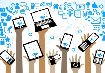 BYOD and working hours